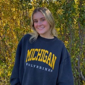 Meet your Posher, Liv